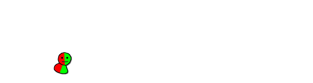 Fabuleo Productions